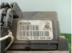 Recambio de abs para mg serie (r/rf) 1.4 16v cat referencia OEM IAM 0273004397-0265216684-SRB101210   2