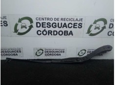 Recambio de brazo limpia delantero izquierdo para mercedes-benz clase c (w204) berlina 2.2 cdi cat referencia OEM IAM A204820014 2