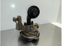 Recambio de bomba aceite para seat altea xl (5p5) 1.2 tsi referencia OEM IAM 1103221397-03F115105D  