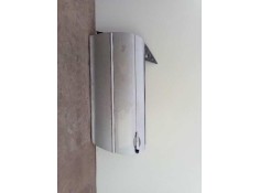 Recambio de puerta delantera izquierda para bmw serie 3 compact (e46) referencia OEM IAM  3.PUERTAS GRIS