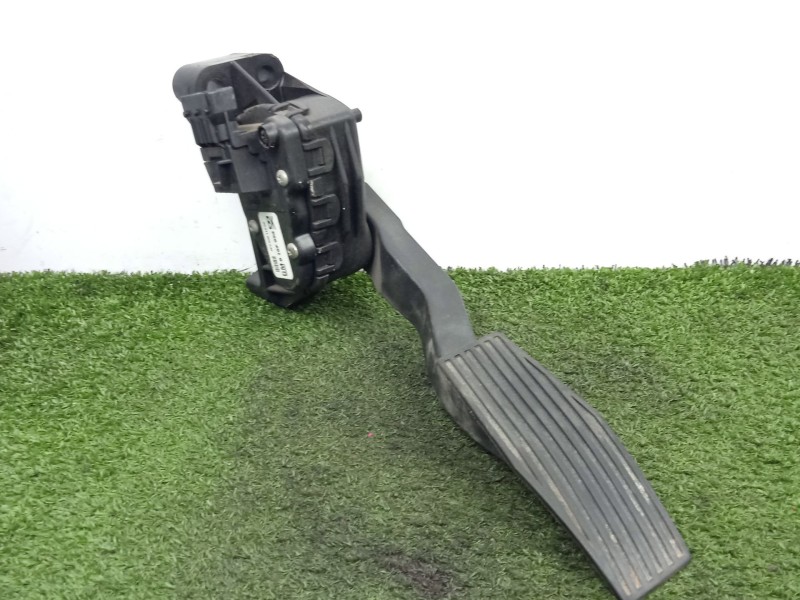 Recambio de potenciometro pedal para opel astra h (a04) 1.6 (l48) referencia OEM IAM 9157998-6PV00811200  HELLA