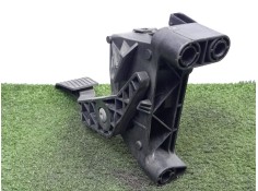 Recambio de potenciometro pedal para opel astra h (a04) 1.6 (l48) referencia OEM IAM 9157998-6PV00811200  HELLA 2