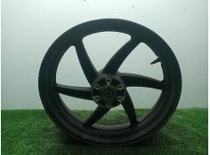 Recambio de llanta para hyosung gt 650i referencia OEM IAM  R17 DELANTERA