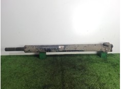 Recambio de transmision central para isuzu n-series npr / nqr 4.8 referencia OEM IAM SINREFERENCIA L1285MM TRASERA - 1.TRAMO