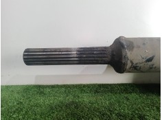 Recambio de transmision central para isuzu n-series npr / nqr 4.8 referencia OEM IAM SINREFERENCIA L1285MM TRASERA - 1.TRAMO 2