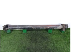 Recambio de transmision central para isuzu n-series npr / nqr 4.8 referencia OEM IAM 8973602400 LONGITUD: 1360MM 1.TRAMO - TRASE