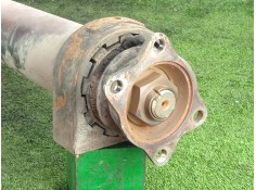 Recambio de transmision central para isuzu n-series npr / nqr 4.8 referencia OEM IAM 8973602400 LONGITUD: 1360MM 1.TRAMO - TRASE 2