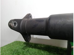 Recambio de transmision central para bmw 5 touring (e61) 525 d referencia OEM IAM 7531777 L1610MM - CON.TARAS TRASERA - 2.TRAMOS 2