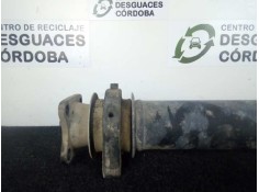 Recambio de transmision central para mitsubishi canter 01/96  3.9 diesel referencia OEM IAM  TRASERA - 1.TRAMO LONGITUD: 835MM 2