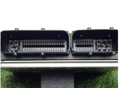 Recambio de centralita motor uce para audi a6 avant (4b5) 2.4 v6 30v referencia OEM IAM 0261207017-3B0907552AN-ME71 ME7.1 BOSCH 2