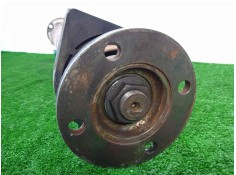 Recambio de transmision central para iveco daily caja abierta / volquete 2.8 diesel cat referencia OEM IAM  TRASERA - 1.TRAMO LO 2