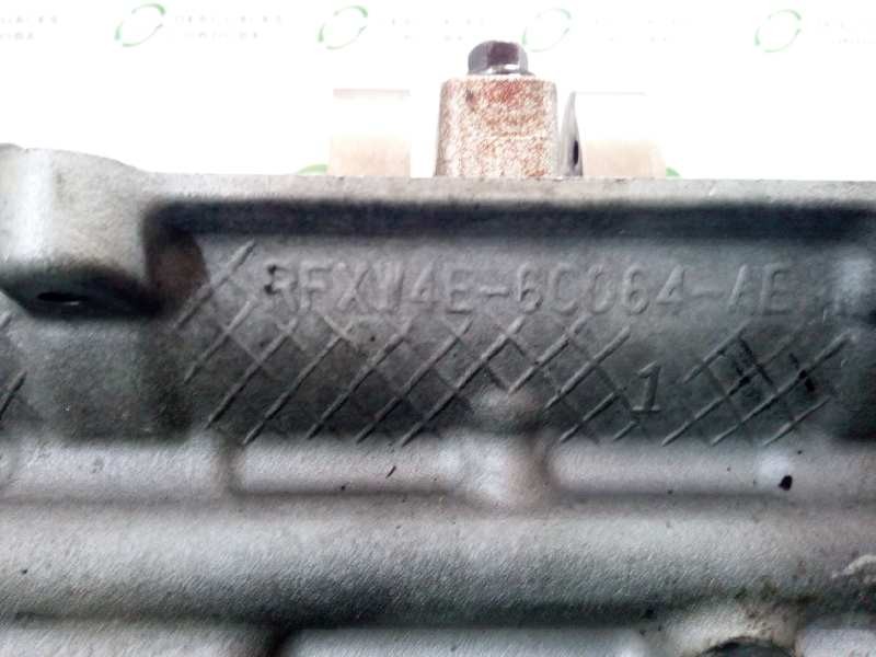 Recambio de culata para jaguar s-type 3.0 v6 24v cat referencia OEM IAM RFXW4E6C064AE  