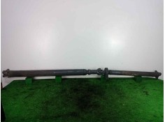 Recambio de transmision central para iveco daily furgón 2.3 diesel cat referencia OEM IAM 5801614894 L2045MM 2.TRAMOS - TRASERA