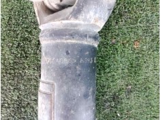 Recambio de transmision central delantera para opel frontera a 2.0 referencia OEM IAM SINREFERENCIA DELANTERA 1.TRAMO 2