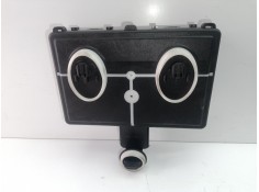 Recambio de modulo electronico para seat leon (5f1) 2.0 16v tsi referencia OEM IAM 5Q4959593K-A2C7678120500 CONTINENTAL  2