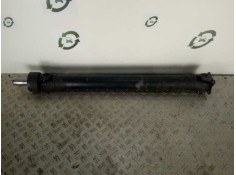 Recambio de transmision central delantera para mitsubishi galloper (hyundai) 2.5 turbodiesel referencia OEM IAM  DELANTERA - 1.T