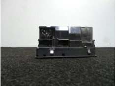 Recambio de mando elevalunas delantero izquierdo para bmw serie 5 berlina (e39) 3.0 24v turbodiesel cat referencia OEM IAM  4 BO 2