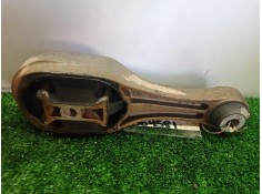 Recambio de soporte motor trasero para renault megane iii sport tourer 1.5 dci diesel fap referencia OEM IAM NOTIENEREFERENCIA N