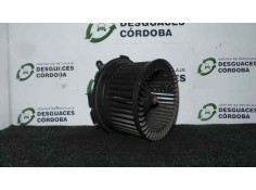 Recambio de motor calefaccion para citroën xsara picasso 2.0 hdi cat (rhy / dw10td) referencia OEM IAM  SIN.CLIMA SIN.RESISTENCI