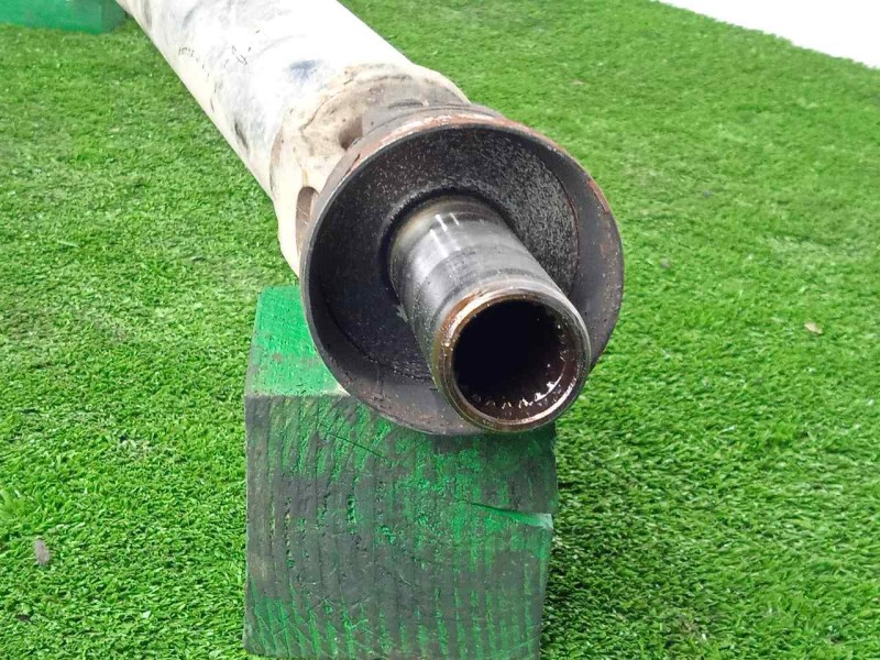 Recambio de transmision central para daihatsu terios (j100) 1.3 cat referencia OEM IAM  TRASERA - 2.TRAMOS L1400MM