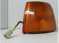 Recambio de piloto delantero izquierdo para volkswagen passat berlina (3a2) referencia OEM IAM 357953049  AMBAR