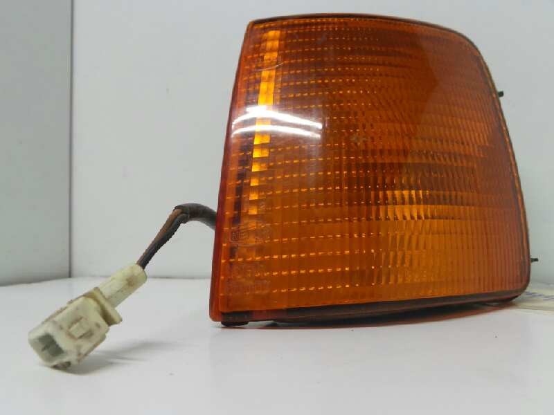 Recambio de piloto delantero izquierdo para volkswagen passat berlina (3a2) referencia OEM IAM 357953049  AMBAR