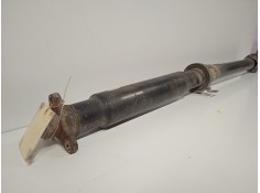 Recambio de transmision central para bmw x5 (e53) 3.0 24v turbodiesel cat referencia OEM IAM 26107510001   2