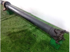 Recambio de transmision central para bmw serie 5 berlina (e34) 525tds referencia OEM IAM SINREFERENCIA TRASERA - 2.TRAMOS L1490M 2