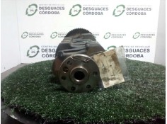 Recambio de cigueñal para daewoo lacetti 1.8 cat referencia OEM IAM 90500608   2