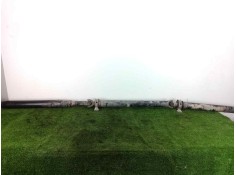 Recambio de transmision central para ford transit caja cerrada, media (fy) (2000 =>) ft 350 2.4 referencia OEM IAM  TRASERA - 3.