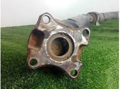 Recambio de transmision central para ford transit caja cerrada, media (fy) (2000 =>) ft 350 2.4 referencia OEM IAM  TRASERA - 3. 2