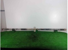 Recambio de transmision central para toyota rav 4 2.2 d-4d cat referencia OEM IAM 3710042090 L2285MM 2.TRAMOS - TRASERA