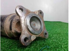 Recambio de transmision central para toyota rav 4 2.2 d-4d cat referencia OEM IAM 3710042090 L2285MM 2.TRAMOS - TRASERA 2