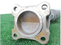 Recambio de transmision central para kia sorento 2.5 crdi referencia OEM IAM 491003E330 TRASERA - 1.TRAMO L1335MM 2