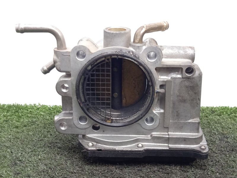 Recambio de caja mariposa para toyota avensis (_t25_) 2.0 (azt250_) referencia OEM IAM 2203028050-3C27-01664  