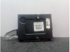 Recambio de modulo electronico para hyundai i30 (gd) 1.4 crdi referencia OEM IAM 95400A6011-BCME08-S413500444U9D  MOBIS