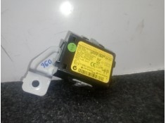 Recambio de modulo electronico para hyundai i30 (gd) 1.4 crdi referencia OEM IAM 95420A5700  