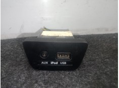 Recambio de modulo electronico para hyundai i30 (gd) 1.4 crdi referencia OEM IAM 96120A5000  MOBIS