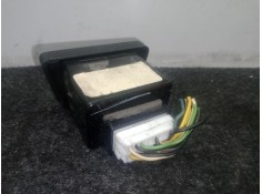 Recambio de modulo electronico para hyundai i30 (gd) 1.4 crdi referencia OEM IAM 96120A5000  MOBIS 2