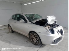 Recambio de aleta delantera derecha para alfa romeo mito (955_) 1.4 (955.axb1b, 955.axu1a) referencia OEM IAM   
