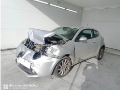 Recambio de puerta delantera izquierda para alfa romeo mito (955_) 1.4 (955.axb1b, 955.axu1a) referencia OEM IAM   