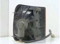 Recambio de piloto delantero izquierdo para volkswagen passat berlina (3a2) referencia OEM IAM 357953049  AMBAR 2