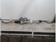 Recambio de cremallera direccion para mini mini countryman (r60) one d referencia OEM IAM 131175-6820000106 ELECTRICA KOVO