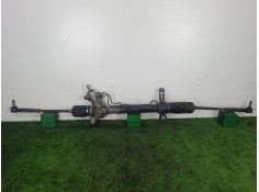 Recambio de cremallera direccion para toyota rav 4 ii (_a2_) 1.8 (zca25_, zca26_) referencia OEM IAM 4420042120 ASISTIDA - HIDRA