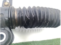 Recambio de cremallera direccion para toyota rav 4 ii (_a2_) 1.8 (zca25_, zca26_) referencia OEM IAM 4420042120 ASISTIDA - HIDRA 2