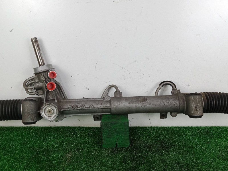 Recambio de cremallera direccion para opel astra h (a04) 1.6 (l48) referencia OEM IAM 4046331-0250080029001 ASISTIDA - HIDRAULIC
