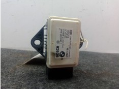 Recambio de sensor para bmw x3 (e83) 2.0 i referencia OEM IAM 0265005644-3452341769901 ESP BOSCH