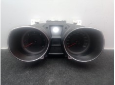 Recambio de cuadro instrumentos para hyundai i30 (gd) 1.4 crdi referencia OEM IAM 94003A6515-1100293420PO  