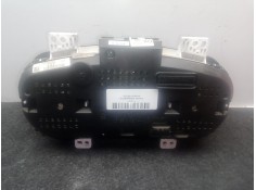 Recambio de cuadro instrumentos para hyundai i30 (gd) 1.4 crdi referencia OEM IAM 94003A6515-1100293420PO   2