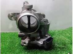 Recambio de caja mariposa para volkswagen golf vii lim. 1.6 tdi dpf referencia OEM IAM 04L128063N-A2C82502900-04L128059M  